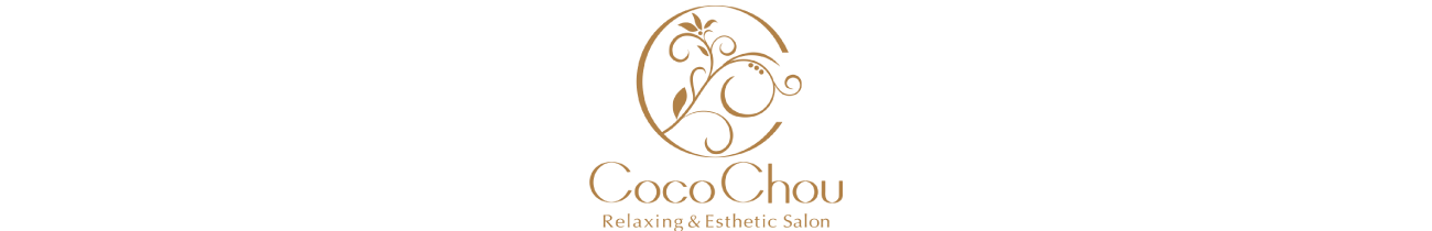 Coco Chou